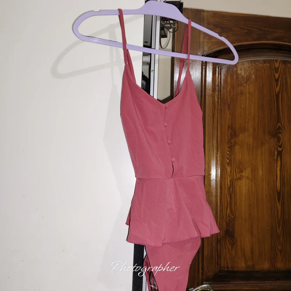 Oysho Suits, size M / 38 / 10