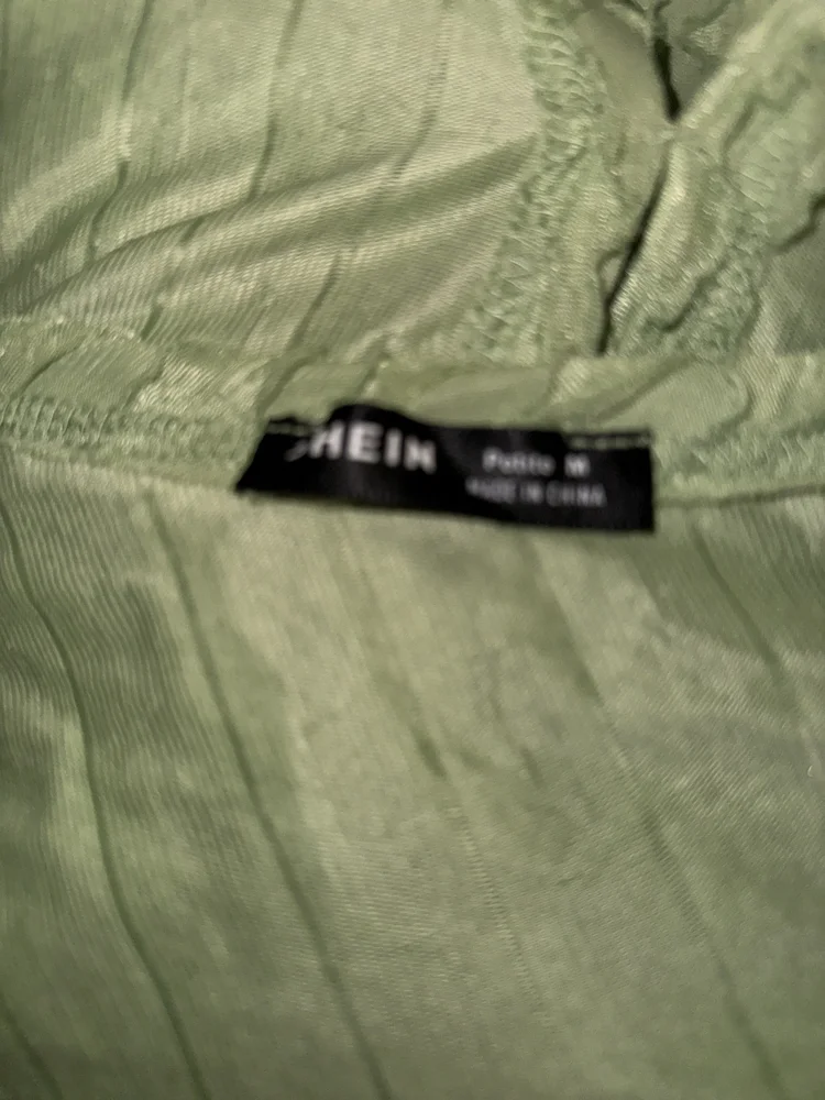 Shein Blouses, Excellent, size M / 38 / 10, photo 3