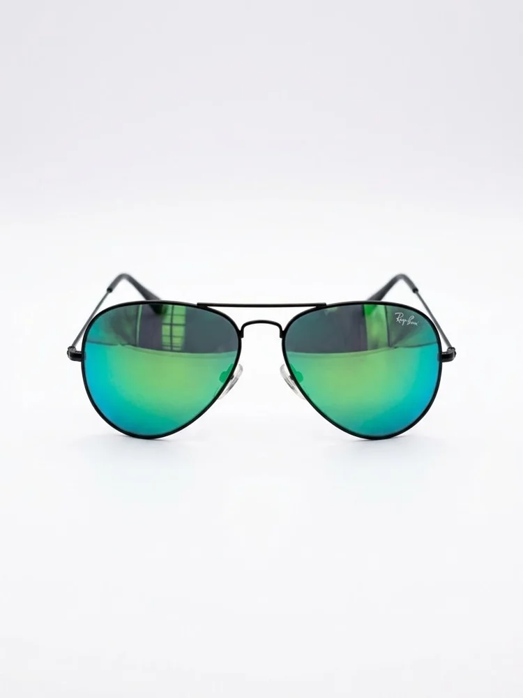 Ray-Ban Sunglasses, Very good, photo 2