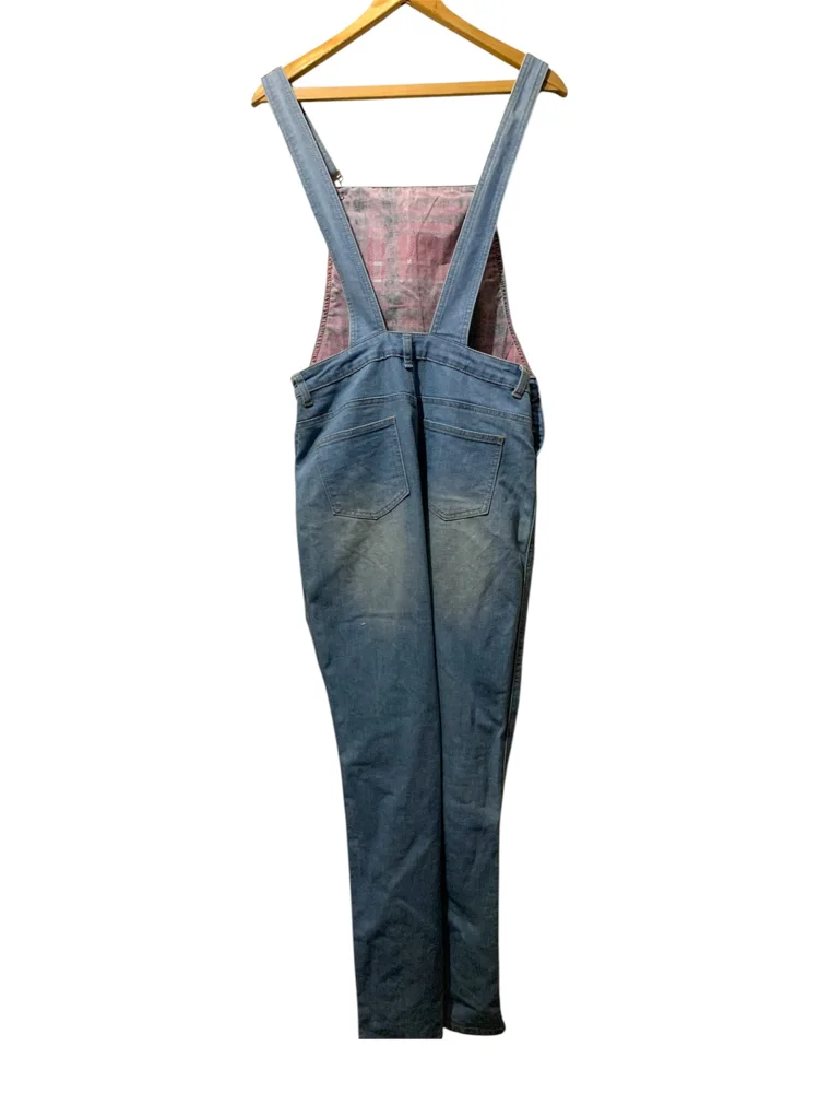 Max Jumpsuits, size S / 36 / 8, photo 3