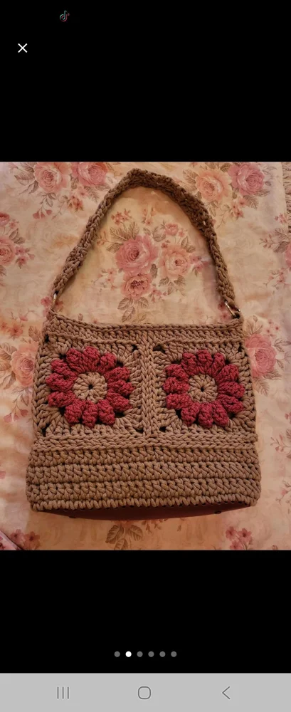 Shoulder Bags, New with tags, photo 2