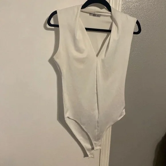 Zara Bodysuits, size M / 38 / 10, photo 3