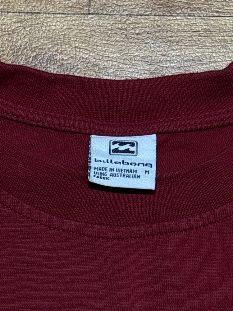 T-shirts, size M, photo 6