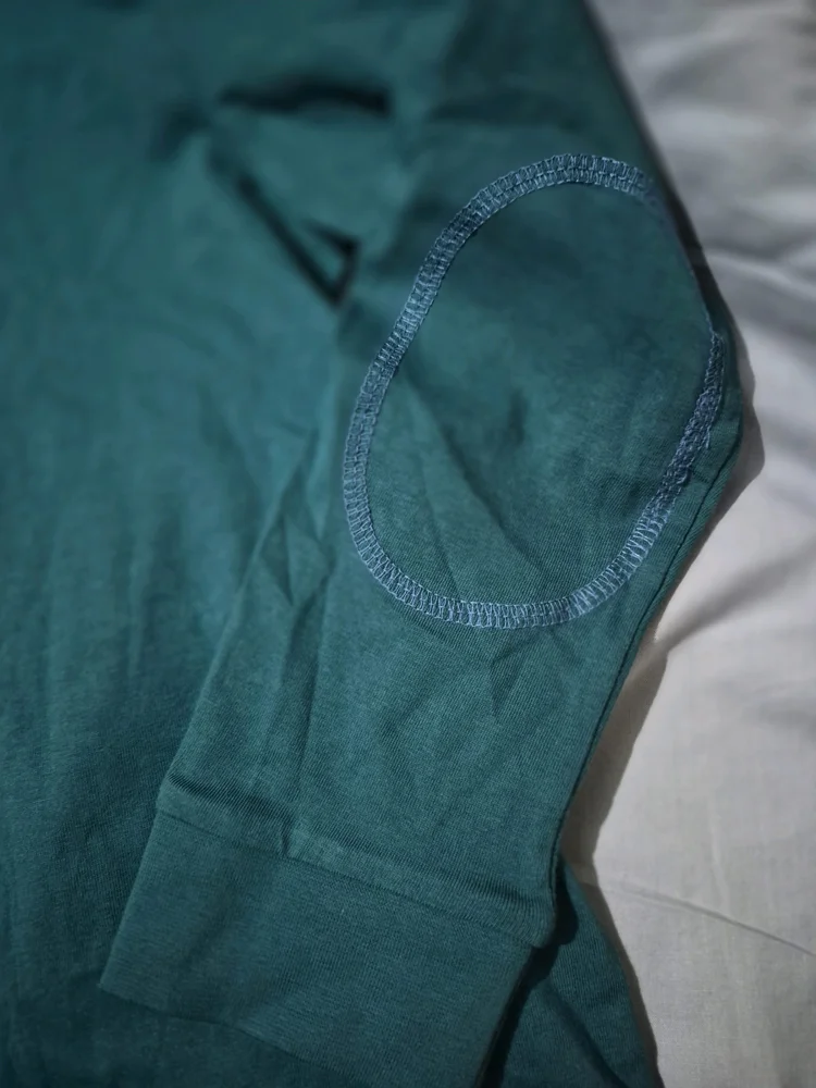 Tops, size 10y, photo 2