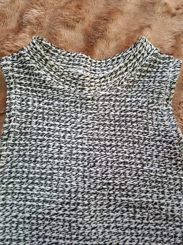 Sweaters & Pullovers, size S / 36 / 8, photo 2