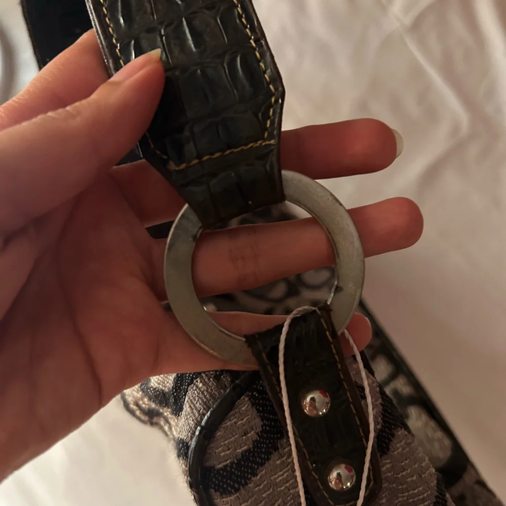 GUESS Shoulder Bags, size Other, photo 5