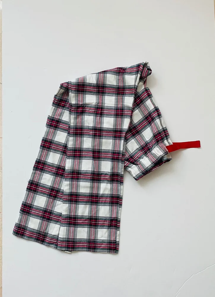 Next Sleepwear, size 12y, photo 2