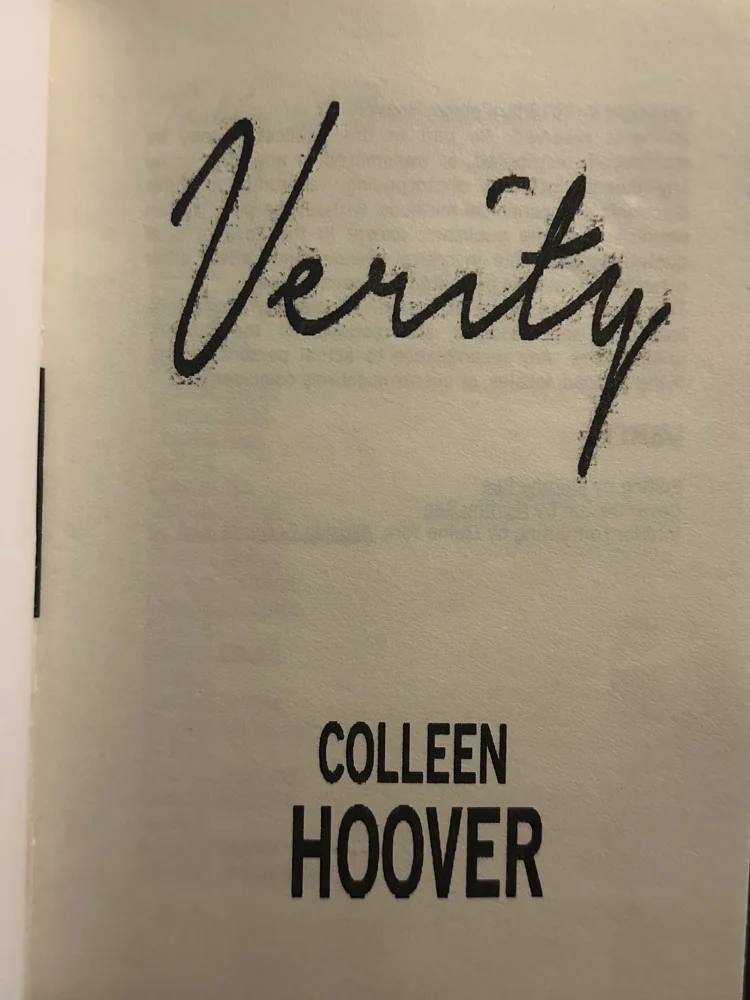 Books, size Other, photo 3