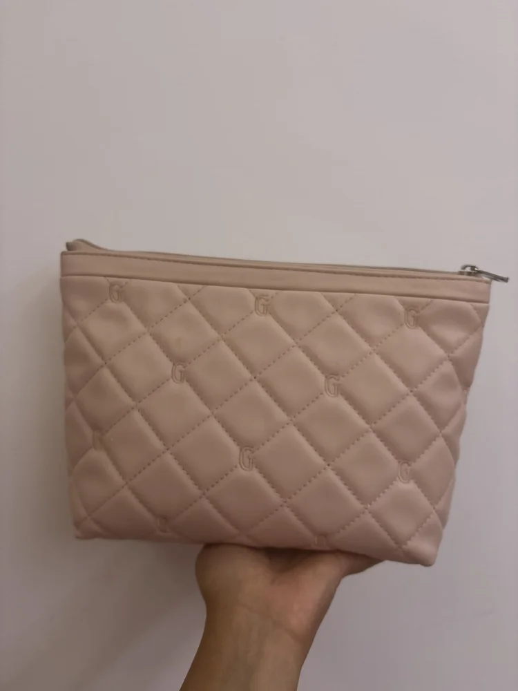 GUESS Clutches & Evening Bags, Very good, photo 3