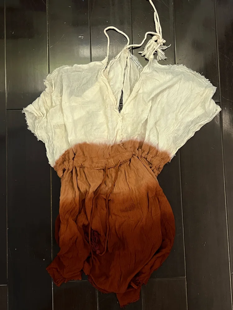 Pull & Bear Mini Dresses