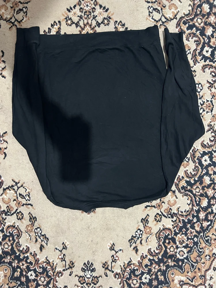 Sweaters, Excellent, size L, photo 3