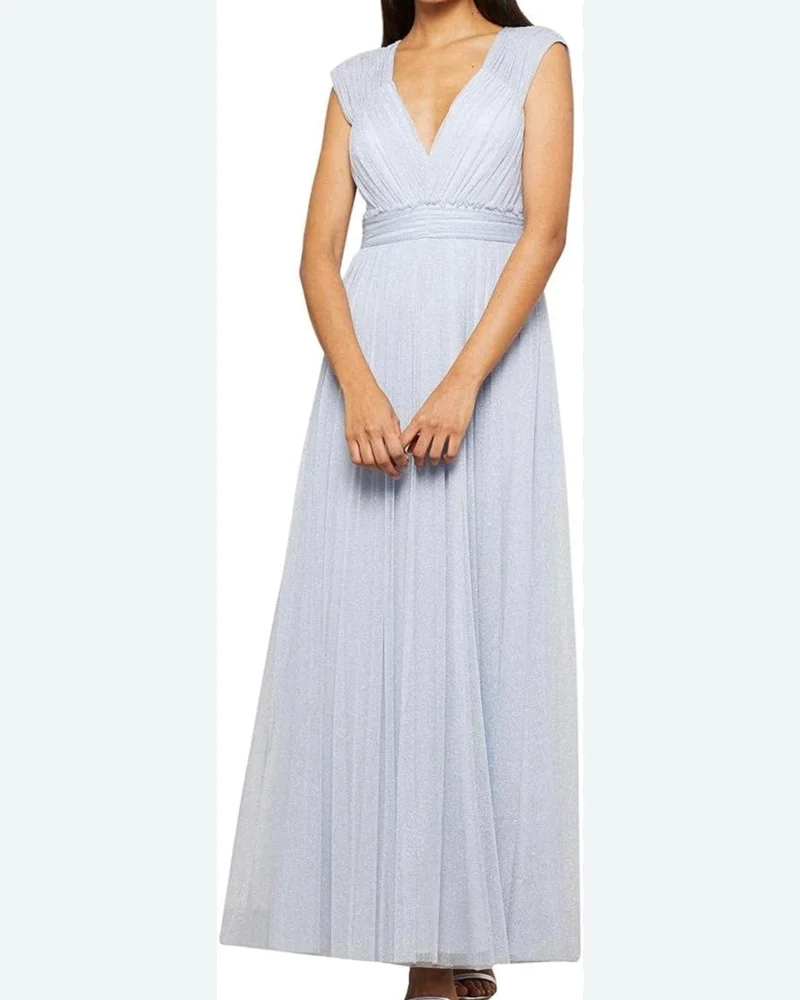 BCBGMAXAZRIA Maxi Dresses