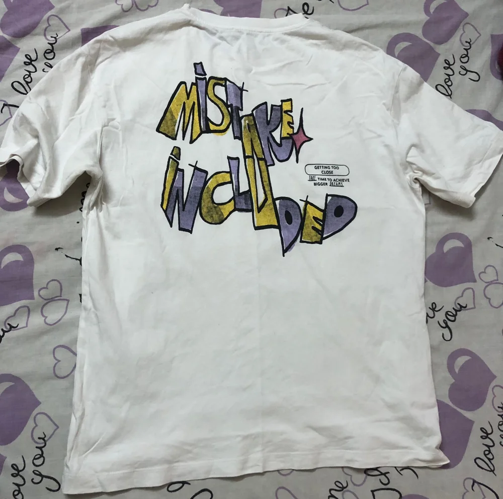 Zara T-shirts, Very good, size S, photo 3