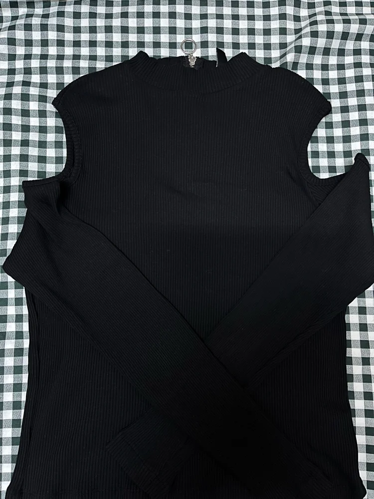 H&M Long Sleeve