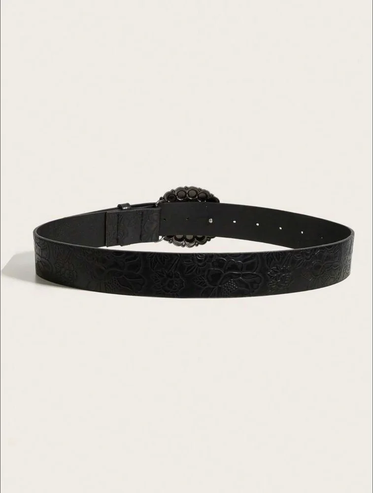 Shein Belts, New with tags, one size, photo 2