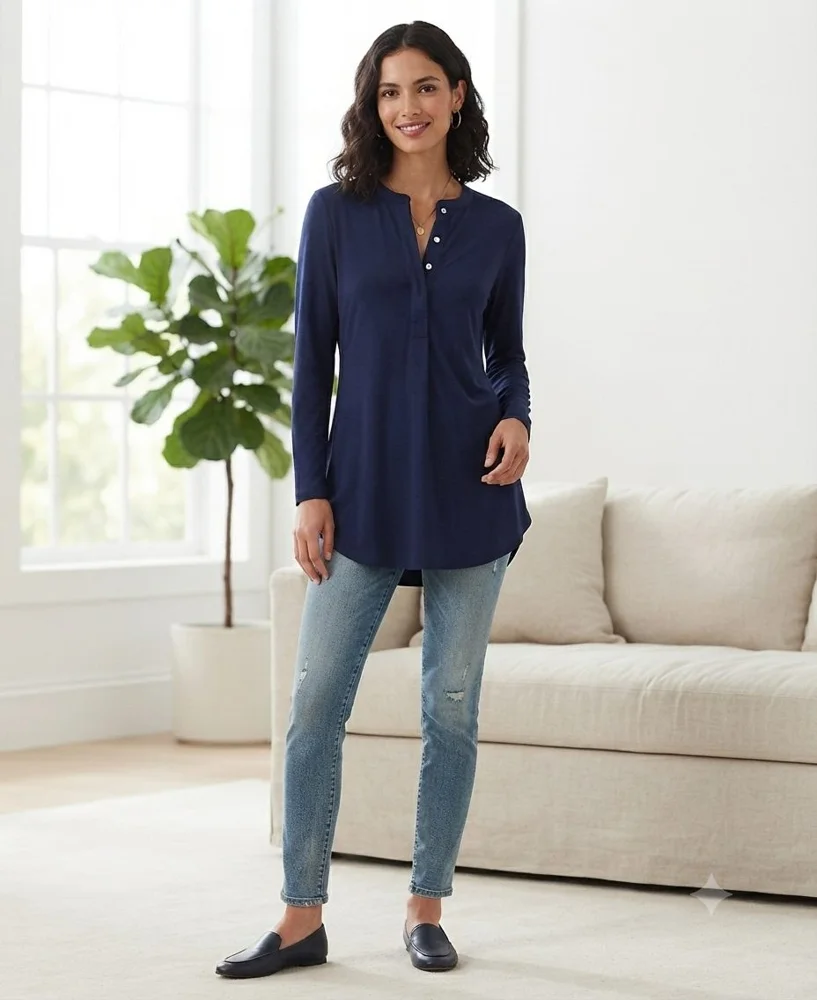 Ralph Lauren Long Sleeve, size M / 38 / 10, photo 4