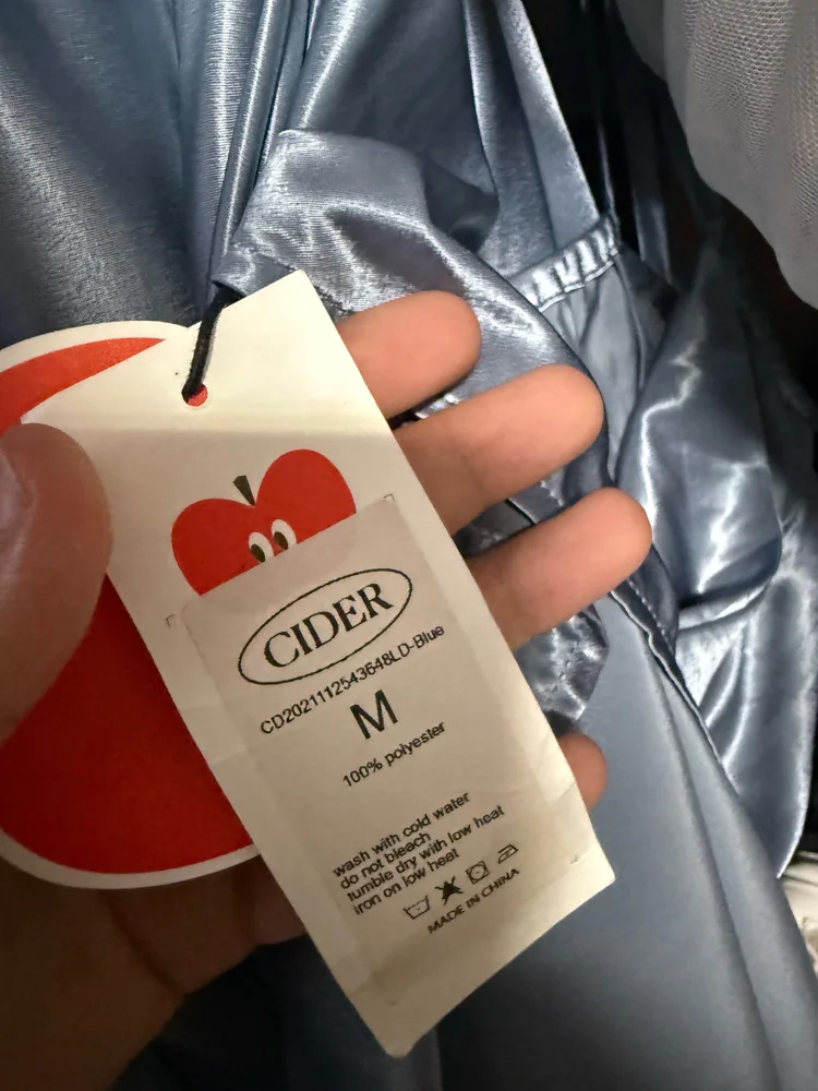 Cider Bodycon Dresses, size M / 38 / 10, photo 3