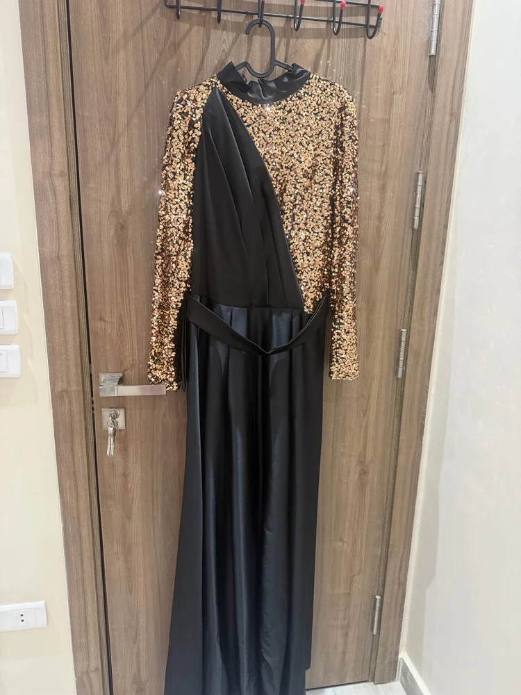 Wedding Dresses, size XXXL / 46 / 18, photo 2