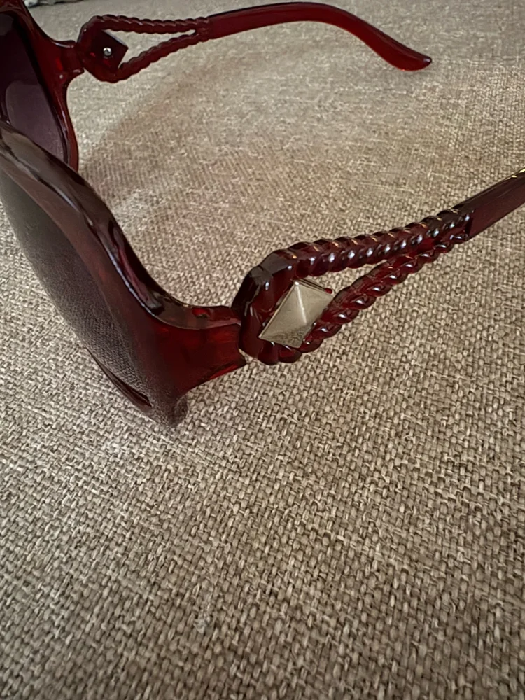 Sunglasses, size Other, photo 4