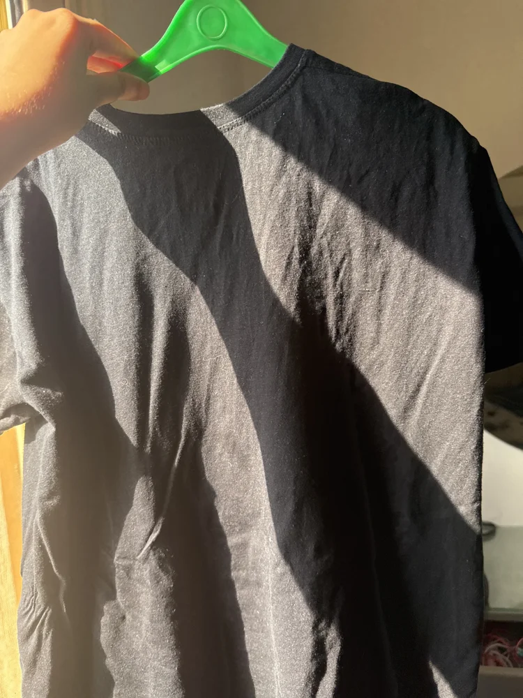 Blazers, size XXL, photo 5