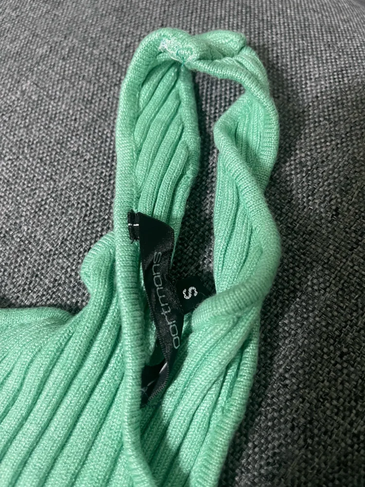 Tank Tops, size XS / 34 / 6, photo 6