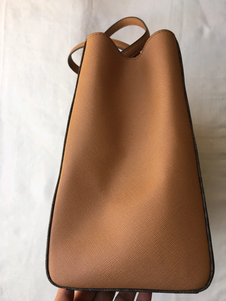 Michael Kors Shoulder Bag, size Other, photo 4