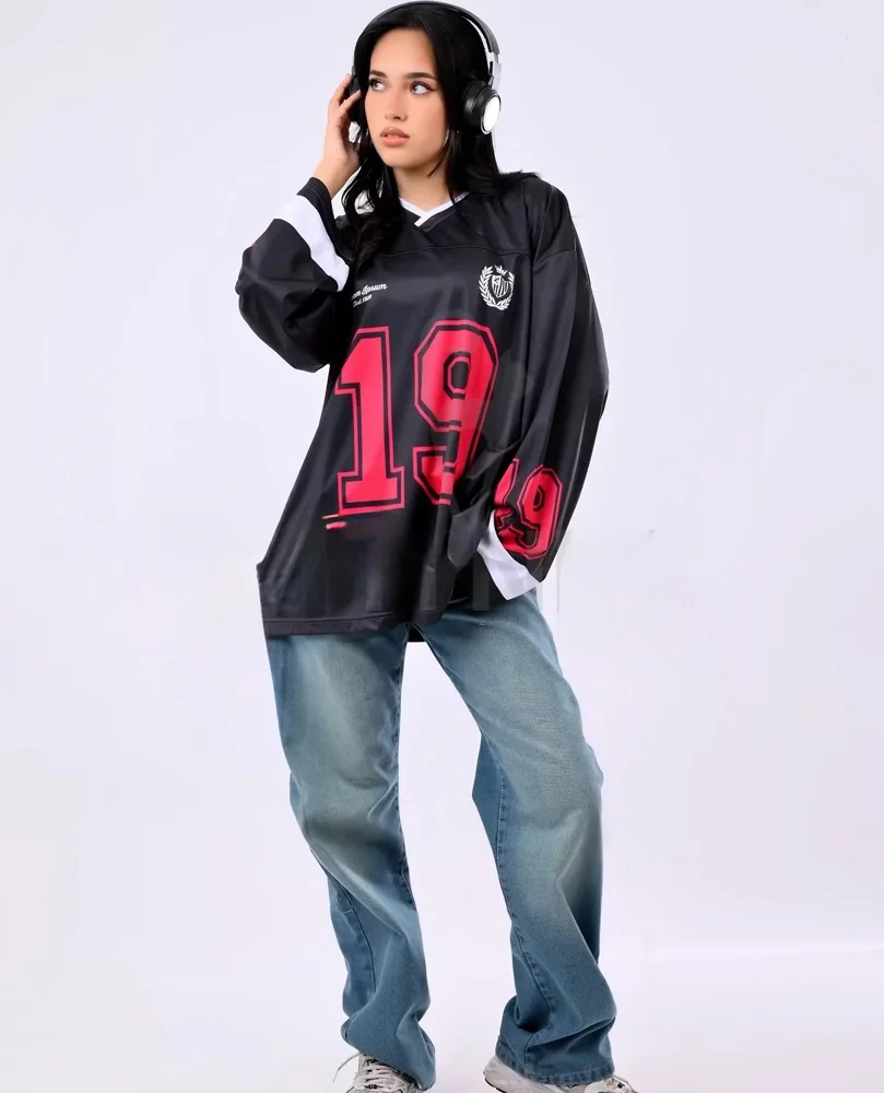 Cardigans, size XL / 42 / 14, photo 3