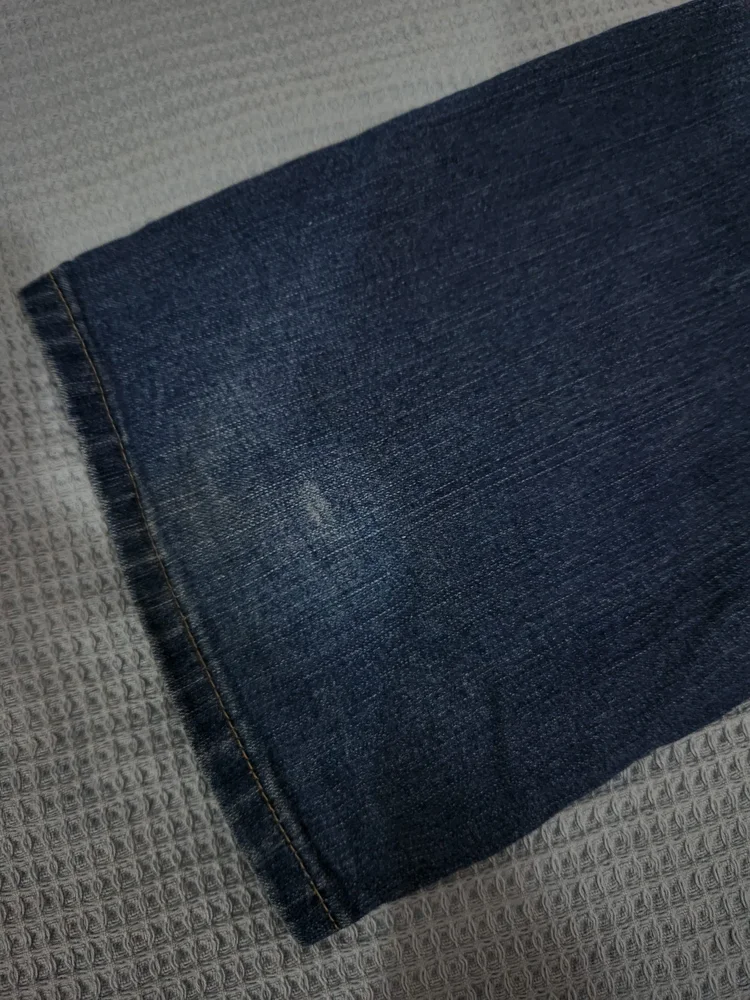 Splash Jeans, size XXL / 44 / 16, photo 4