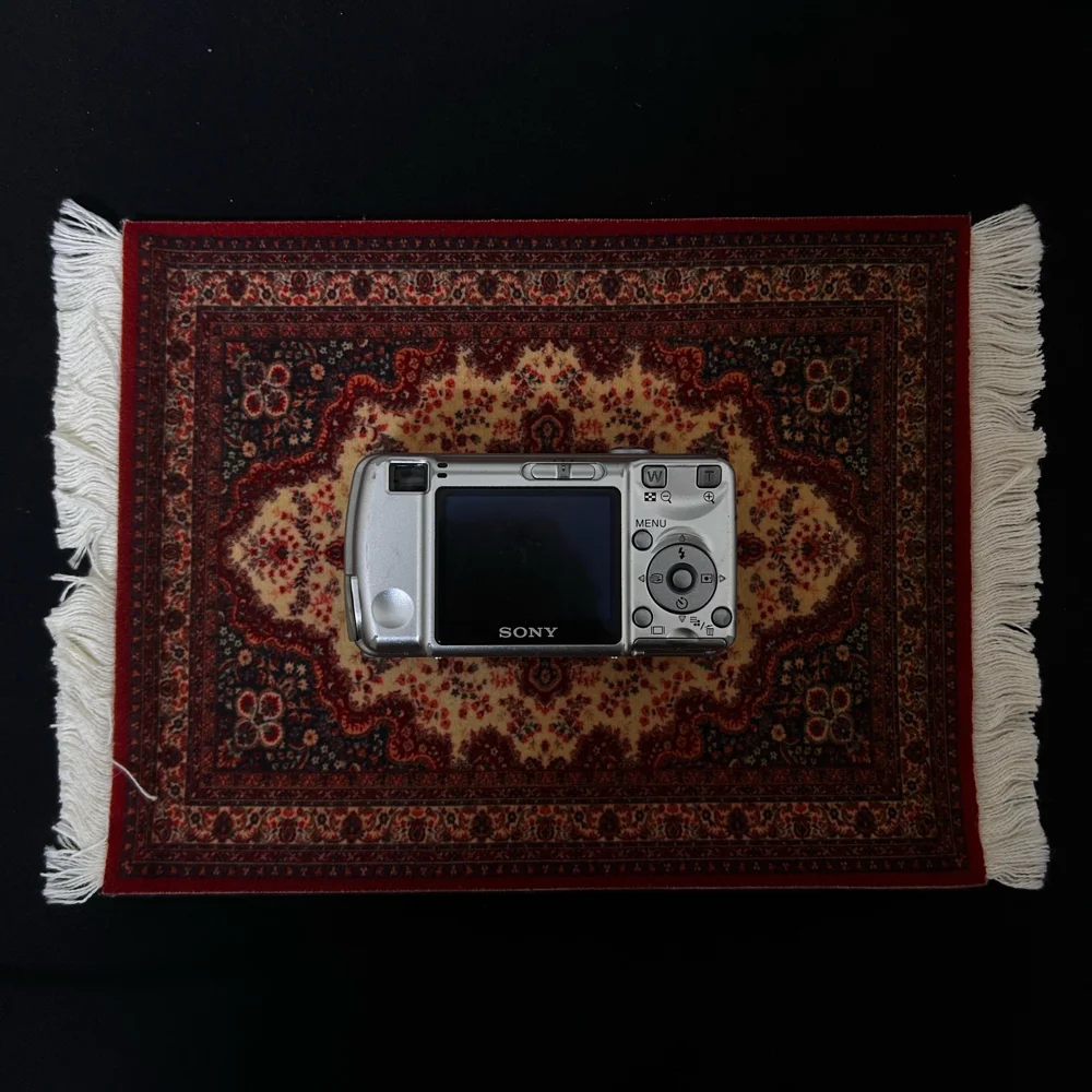 Sony Digital Cameras, size Other, photo 2