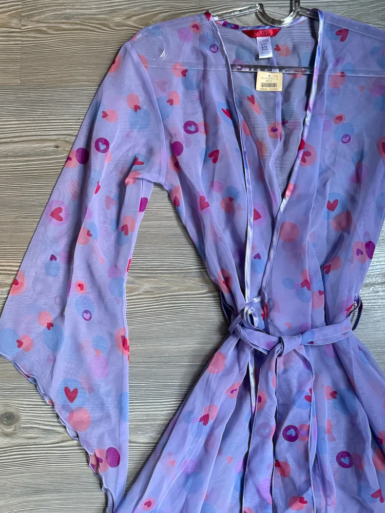 La Senza Robes, New with tags, size S / 36 / 8, photo 2