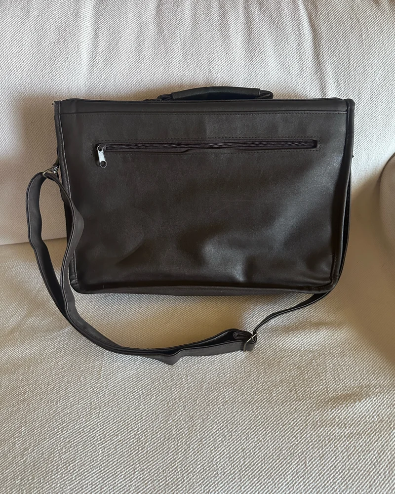 Sassi Handbags, size Other, photo 3