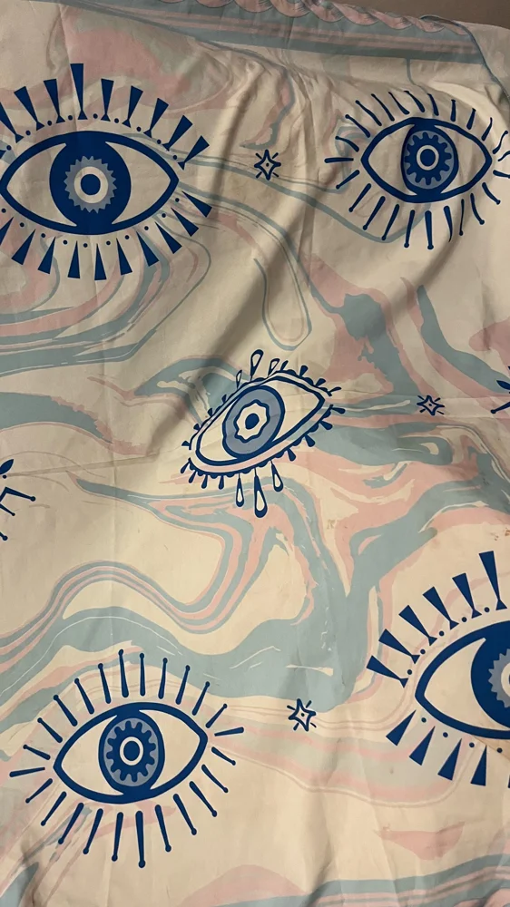 Shein Scarves, size Other, photo 3
