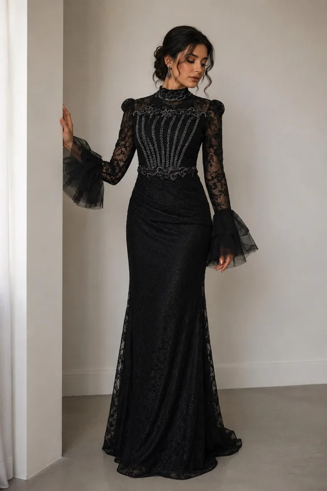 Party Dresses
