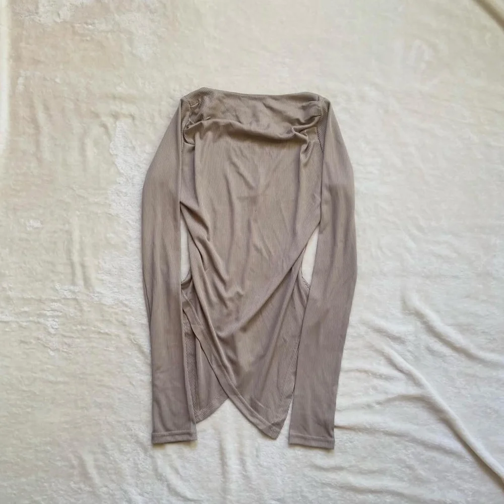Local Long Sleeve, size S / 36 / 8, photo 3