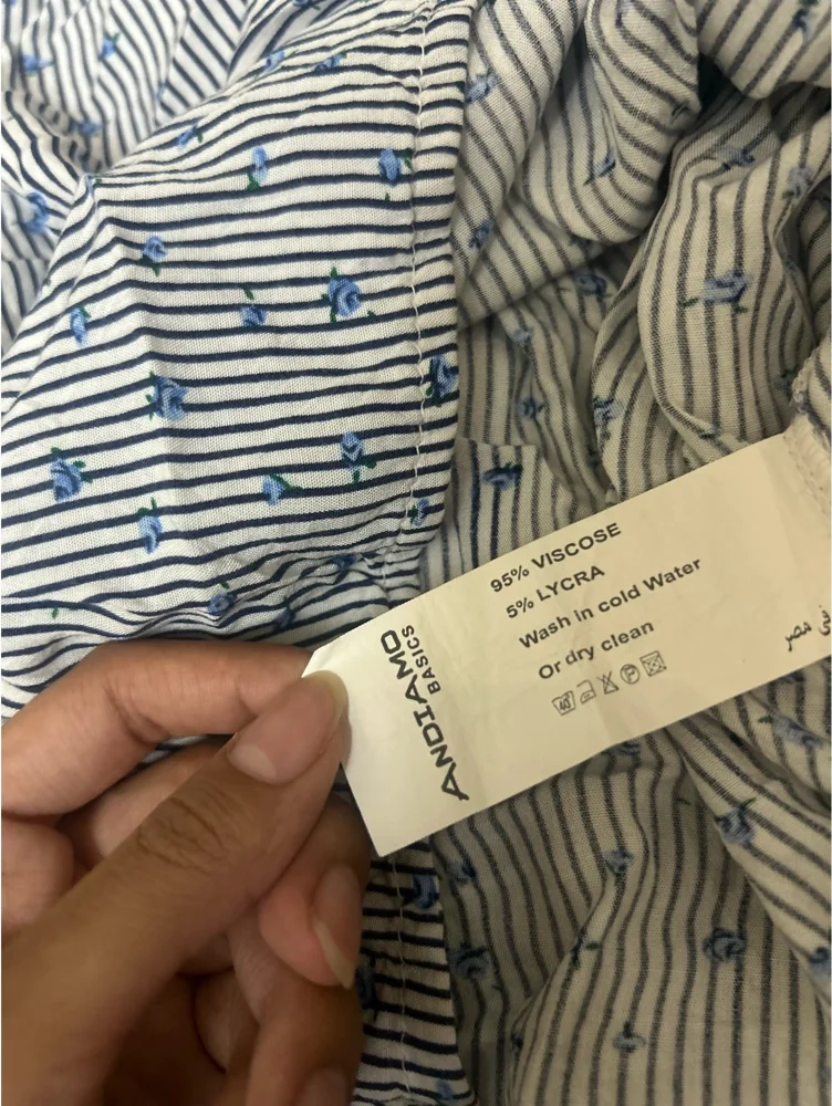 Local Blouses, size S / 36 / 8, photo 4