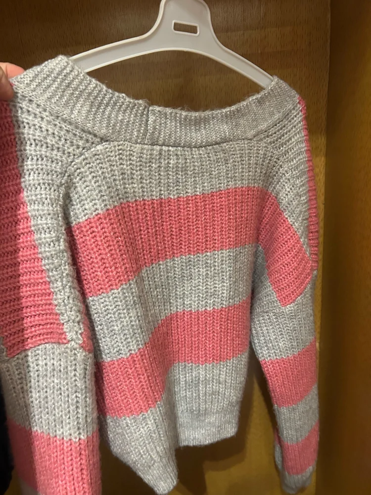 Defacto Cardigans, Excellent, size XS / 34 / 6, photo 2