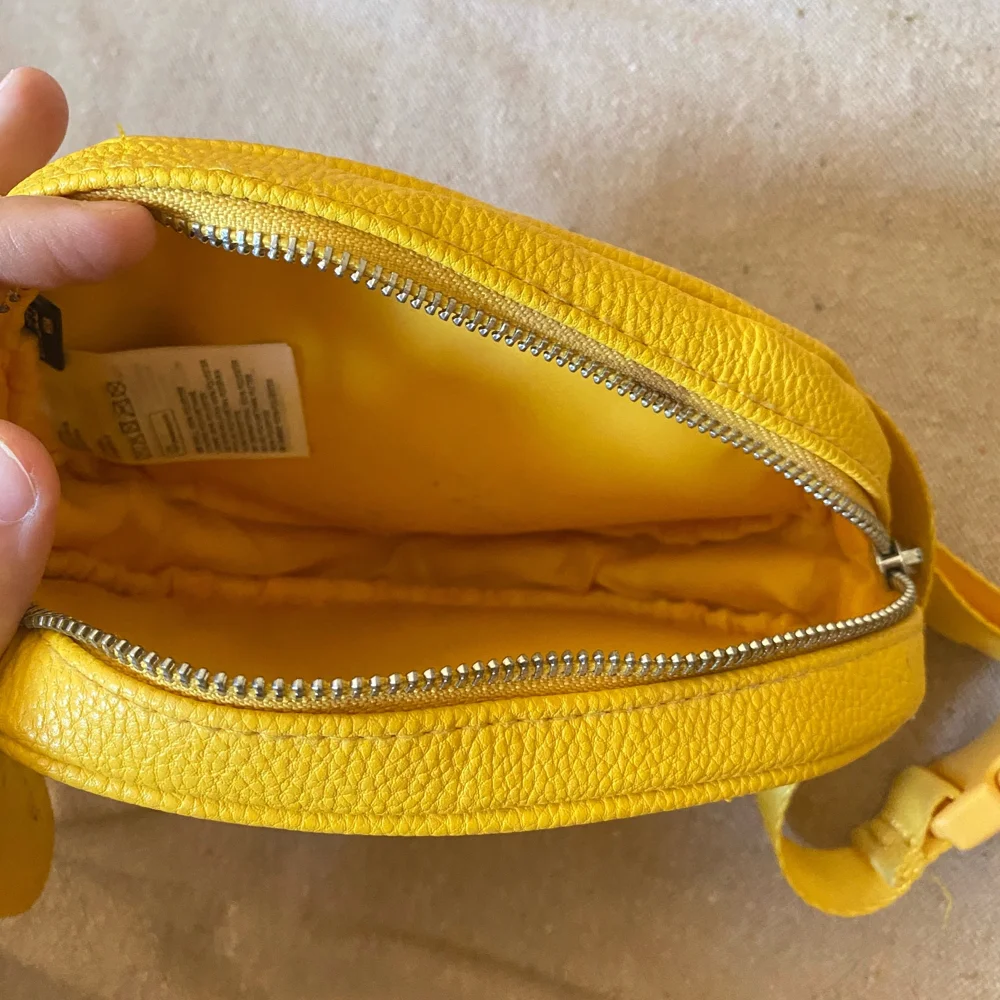 H&M Divided Fanny packs, size Other, photo 5