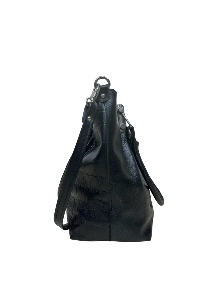 Shoulder Bags, size Other, photo 5