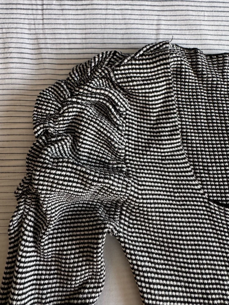 ASOS Mini Dresses, Very good, size S / 36 / 8, photo 4