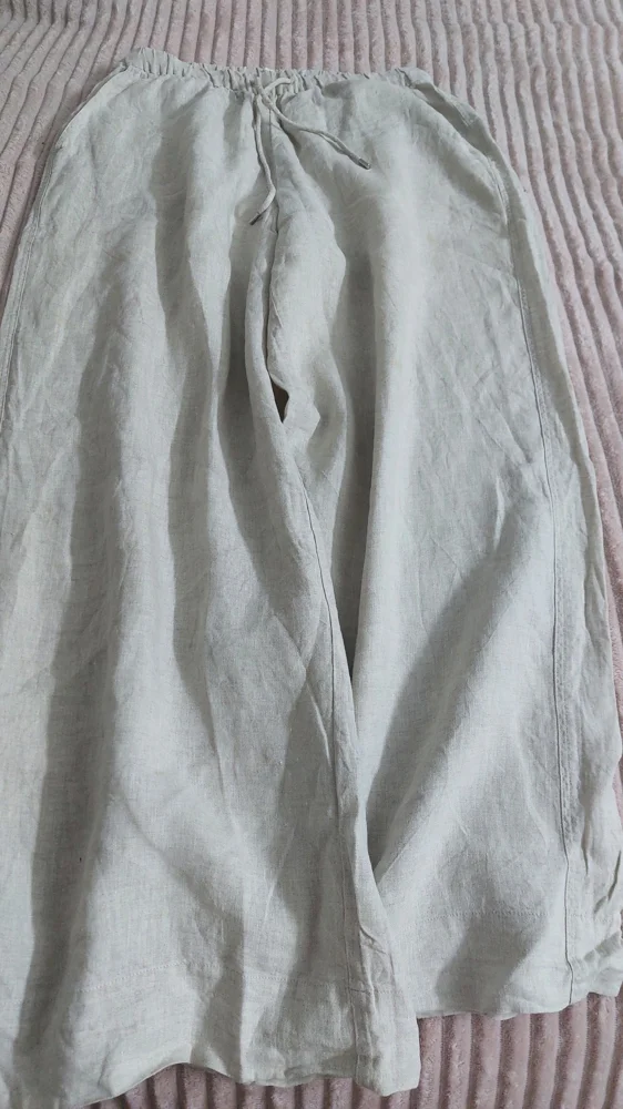 Oysho Jackets, Very good, size XXL, photo 2