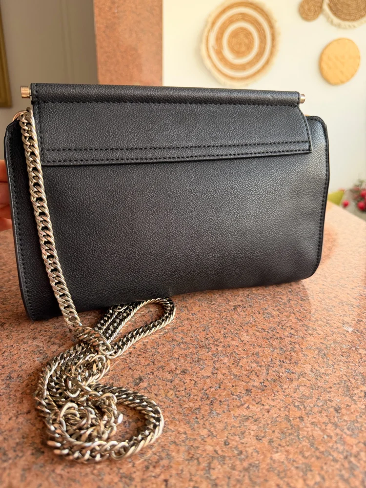 Cross-Body Bags, size Other, photo 4