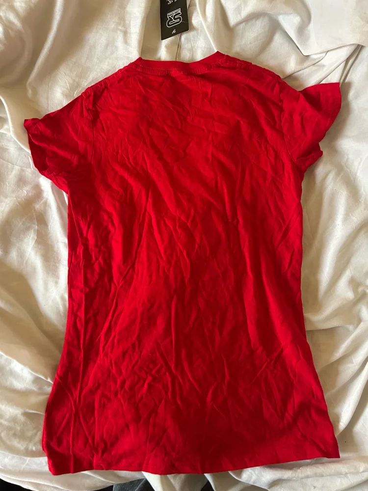 T-shirts, size S / 36 / 8, photo 3