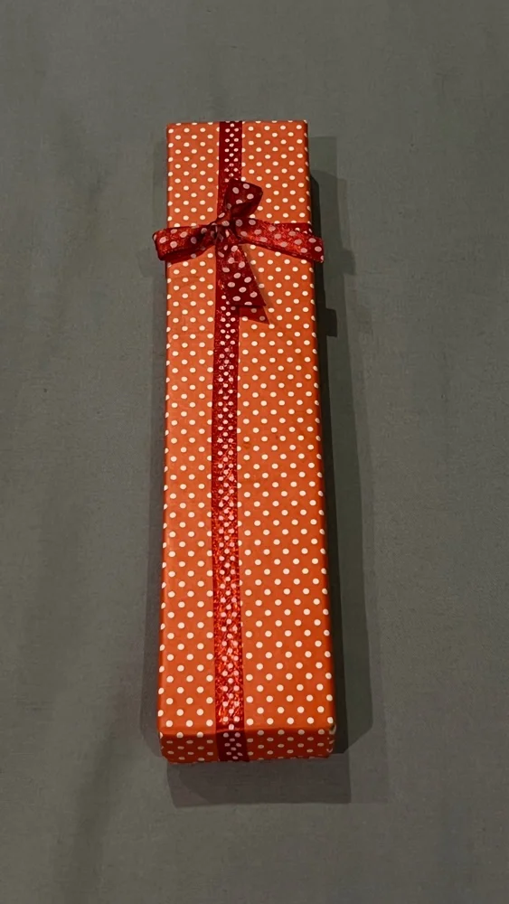 Necklaces, size Other, photo 5