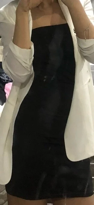 ONLY Jackets, size S / 36 / 8, photo 3