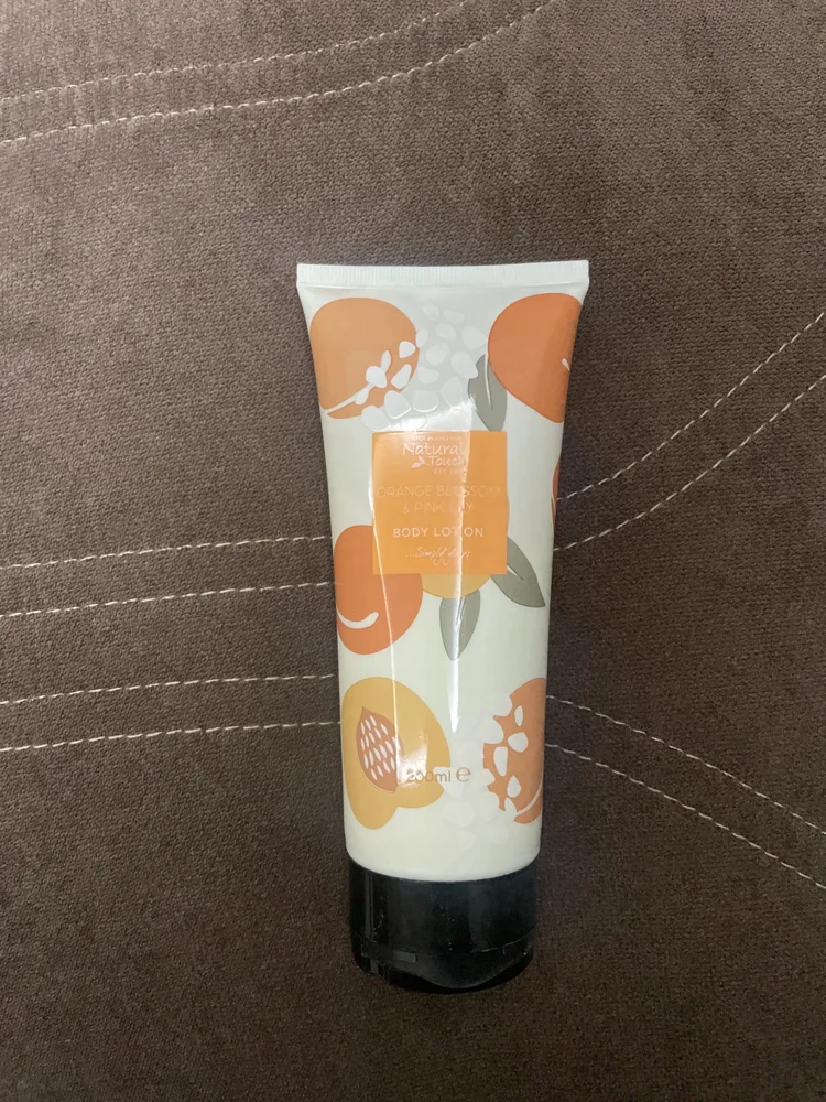Skin Care