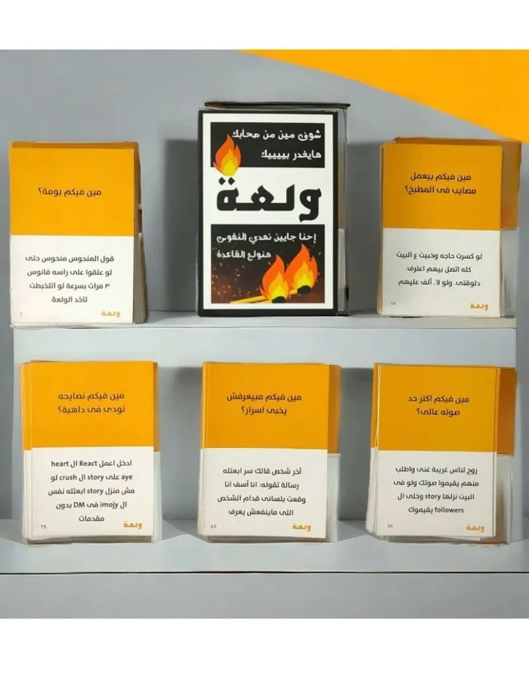 Video, size Other, photo 4