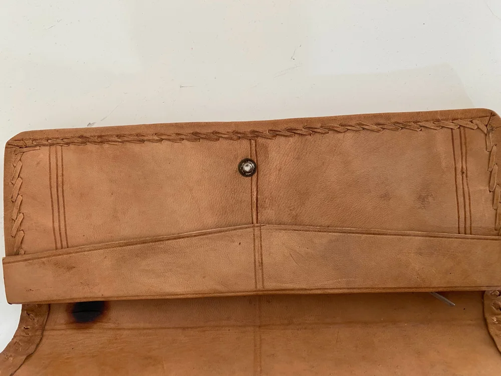 Accessories, Very good, size L, photo 6