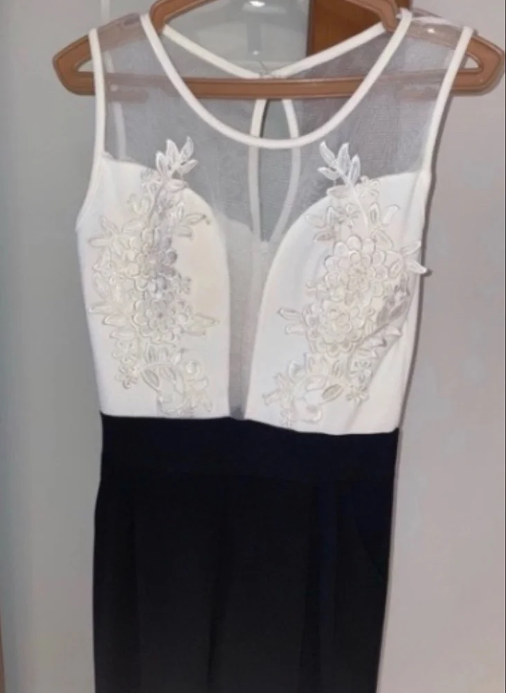 Ted Baker Jumpsuits, size S / 36 / 8, photo 2
