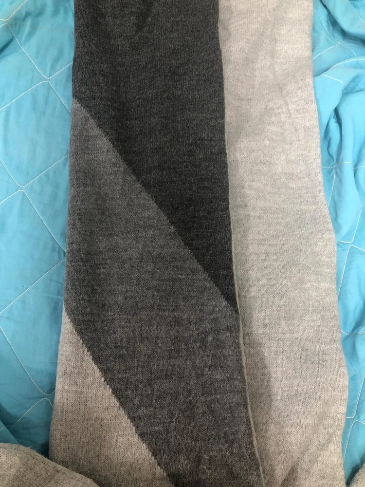 LC Waikiki Midi Dresses, size L / 40 / 12, photo 5