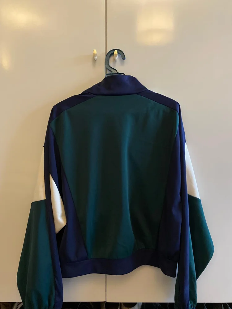 Bershka Jackets, Very good, size M / 38 / 10, photo 3